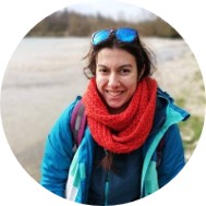 Camille Touchet